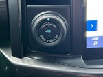 2021 F-150 Thumbnail 24