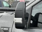 2021 F-150 Thumbnail 40