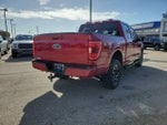 2021 F-150 Thumbnail 6