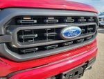 2021 F-150 Thumbnail 7