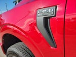 2021 F-150 Thumbnail 9