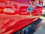 2021 F-150 Thumbnail 11