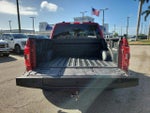 2021 F-150 Thumbnail 12