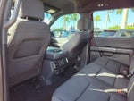 2021 F-150 Thumbnail 14
