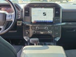 2021 F-150 Thumbnail 19