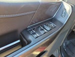 2021 F-150 Thumbnail 21
