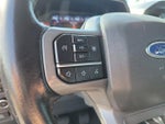2021 F-150 Thumbnail 23