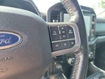 2021 F-150 Thumbnail 24