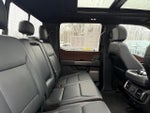 2021 F-150 Thumbnail 9