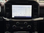 2021 F-150 Thumbnail 11