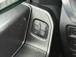 2021 F-150 Thumbnail 20
