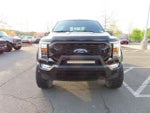 2021 F-150 Thumbnail 2