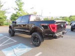 2021 F-150 Thumbnail 7