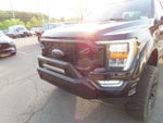 2021 F-150 Thumbnail 9
