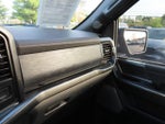 2021 F-150 Thumbnail 29