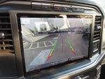 2021 F-150 Thumbnail 31