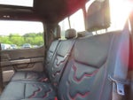 2021 F-150 Thumbnail 40
