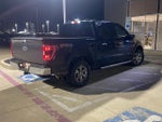2021 F-150 Thumbnail 3