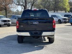 2021 F-150 Thumbnail 7