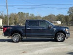 2021 F-150 Thumbnail 10