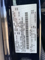 2021 F-150 Thumbnail 12