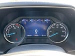 2021 F-150 Thumbnail 18