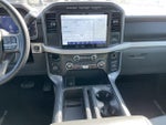 2021 F-150 Thumbnail 19