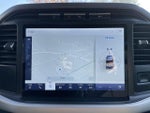 2021 F-150 Thumbnail 20