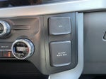 2021 F-150 Thumbnail 24