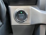 2021 F-150 Thumbnail 26