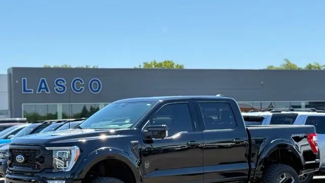 Preowned 2022 Ford F-150 XL for Sale