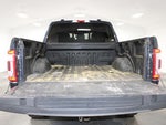 2022 F-150 Thumbnail 16