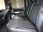 2022 F-150 Thumbnail 21