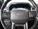2022 F-150 Thumbnail 26