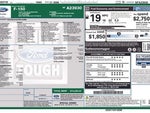 2022 F-150 Thumbnail 37