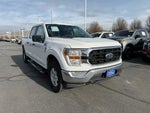 2022 F-150 Thumbnail 11