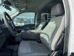 2022 F-150 Thumbnail 16
