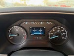2022 F-150 Thumbnail 20