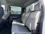 2022 F-150 Thumbnail 27