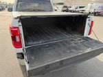 2022 F-150 Thumbnail 29