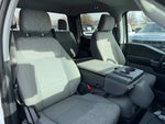 2022 F-150 Thumbnail 30