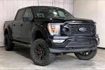 2022 F-150 Thumbnail 1