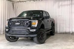 2022 F-150 Thumbnail 2
