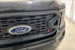 2022 F-150 Thumbnail 7