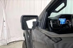 2022 F-150 Thumbnail 10