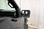 2022 F-150 Thumbnail 11