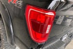 2022 F-150 Thumbnail 13