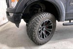 2022 F-150 Thumbnail 20