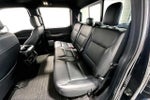 2022 F-150 Thumbnail 24