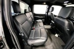 2022 F-150 Thumbnail 25